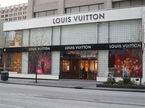 louiss vuitton outlet